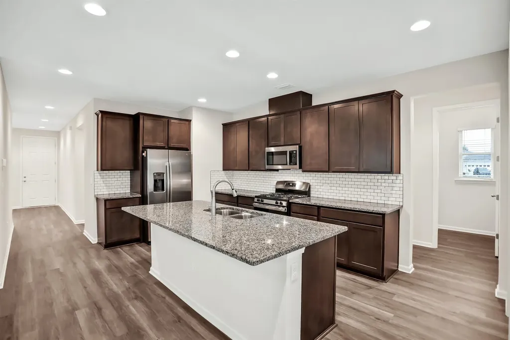 685 Honeycomb Trail St Augustine FL 32095