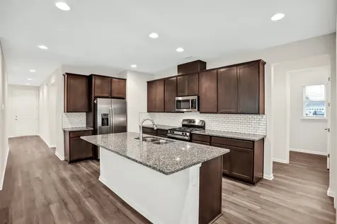 685 Honeycomb Trail St Augustine FL 32095