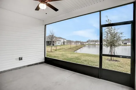 685 Honeycomb Trail St Augustine FL 32095