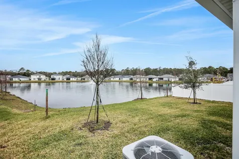 685 Honeycomb Trail St Augustine FL 32095