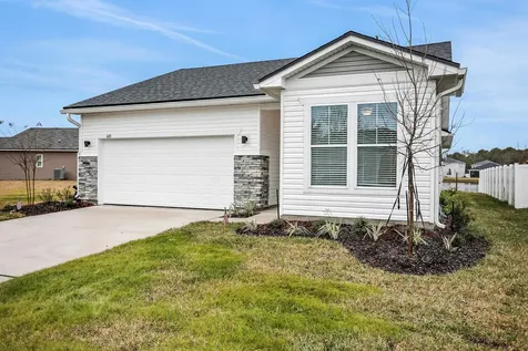 685 Honeycomb Trail St Augustine FL 32095