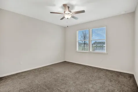 685 Honeycomb Trail St Augustine FL 32095