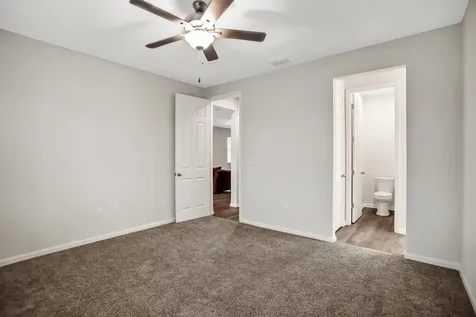 685 Honeycomb Trail St Augustine FL 32095