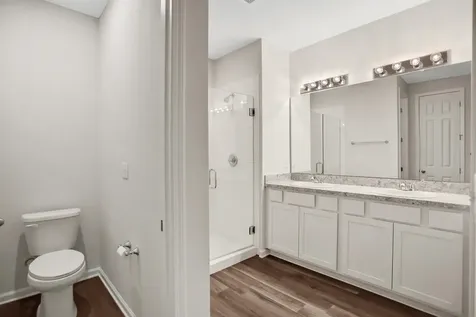 685 Honeycomb Trail St Augustine FL 32095