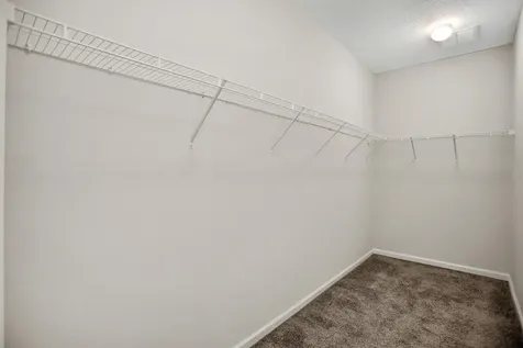 685 Honeycomb Trail St Augustine FL 32095