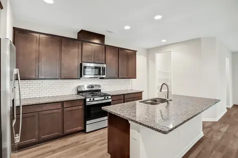 685 Honeycomb Trail St Augustine FL 32095