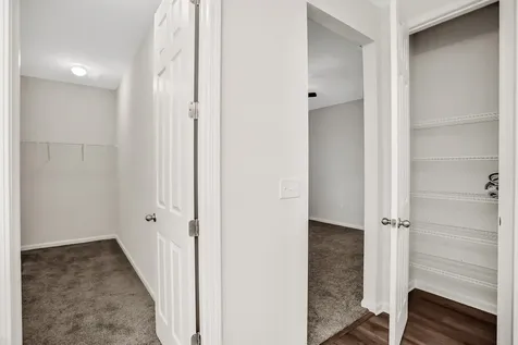 685 Honeycomb Trail St Augustine FL 32095