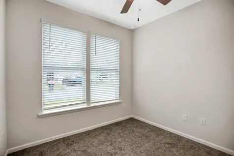 685 Honeycomb Trail St Augustine FL 32095