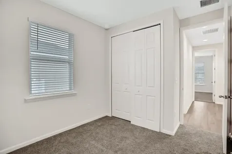 685 Honeycomb Trail St Augustine FL 32095