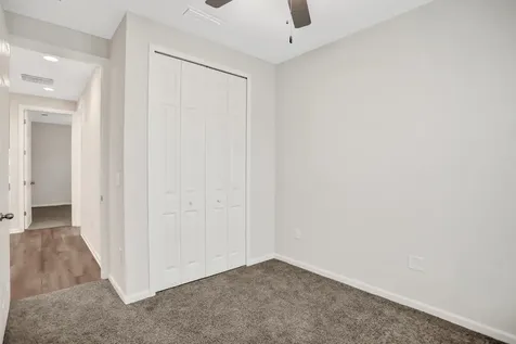 685 Honeycomb Trail St Augustine FL 32095