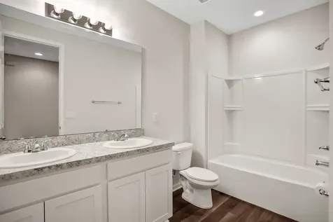 685 Honeycomb Trail St Augustine FL 32095