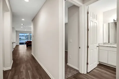 685 Honeycomb Trail St Augustine FL 32095