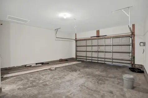 685 Honeycomb Trail St Augustine FL 32095