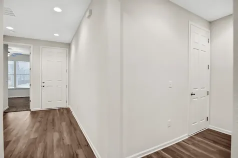 685 Honeycomb Trail St Augustine FL 32095