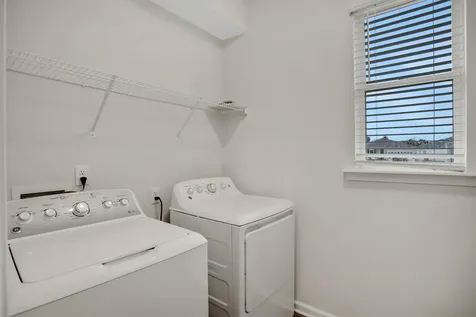 685 Honeycomb Trail St Augustine FL 32095