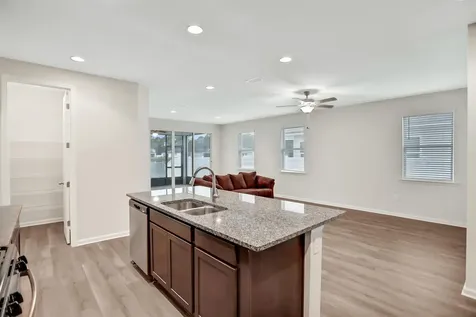 685 Honeycomb Trail St Augustine FL 32095