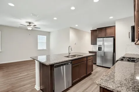 685 Honeycomb Trail St Augustine FL 32095