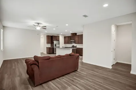 685 Honeycomb Trail St Augustine FL 32095