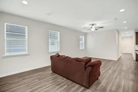 685 Honeycomb Trail St Augustine FL 32095