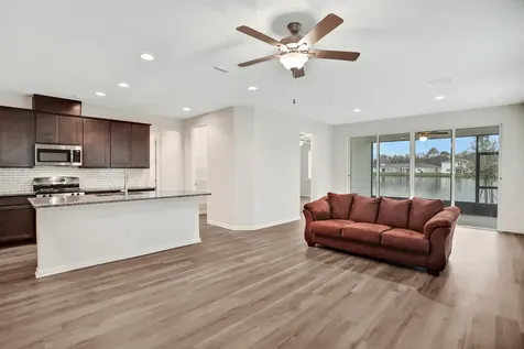 685 Honeycomb Trail St Augustine FL 32095