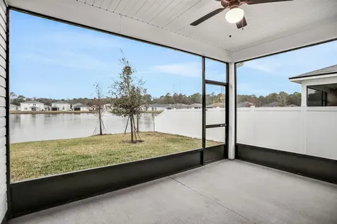 685 Honeycomb Trail St Augustine FL 32095