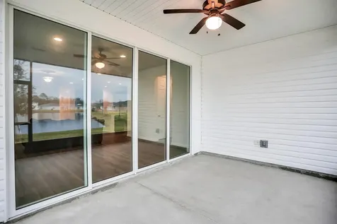 685 Honeycomb Trail St Augustine FL 32095