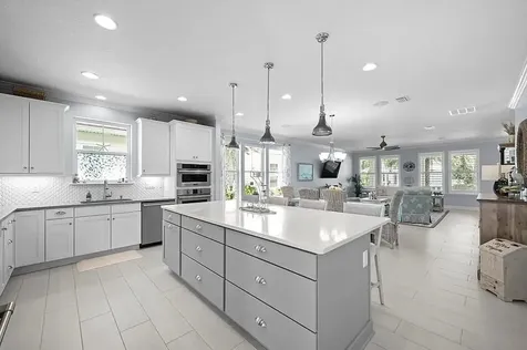 31 Hidden Treasure Drive Palm Coast FL 32137