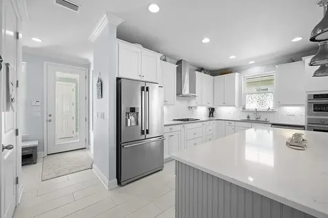 31 Hidden Treasure Drive Palm Coast FL 32137