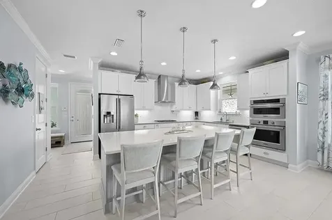 31 Hidden Treasure Drive Palm Coast FL 32137