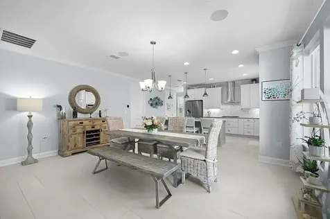 31 Hidden Treasure Drive Palm Coast FL 32137