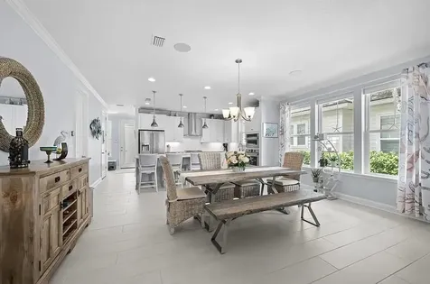 31 Hidden Treasure Drive Palm Coast FL 32137