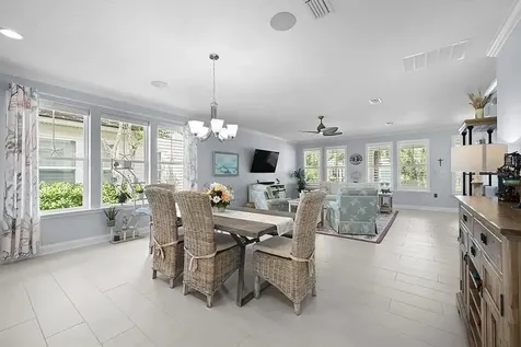 31 Hidden Treasure Drive Palm Coast FL 32137