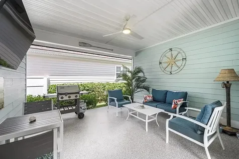 31 Hidden Treasure Drive Palm Coast FL 32137