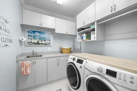 31 Hidden Treasure Drive Palm Coast FL 32137