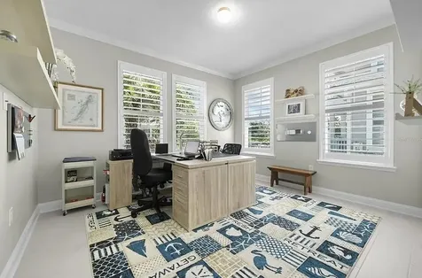 31 Hidden Treasure Drive Palm Coast FL 32137