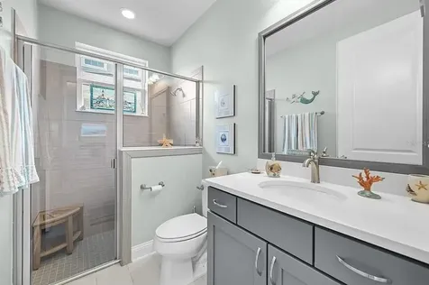 31 Hidden Treasure Drive Palm Coast FL 32137