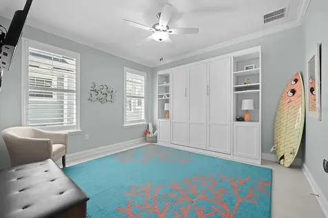 31 Hidden Treasure Drive Palm Coast FL 32137