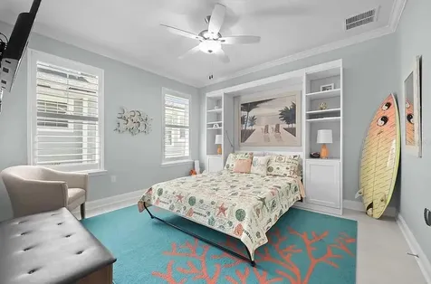 31 Hidden Treasure Drive Palm Coast FL 32137