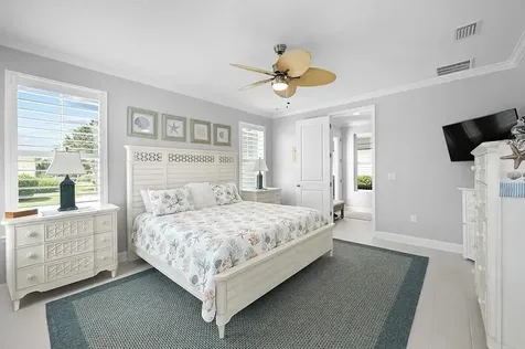 31 Hidden Treasure Drive Palm Coast FL 32137