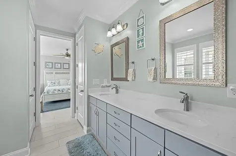 31 Hidden Treasure Drive Palm Coast FL 32137