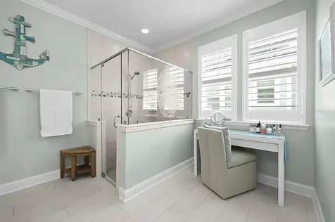 31 Hidden Treasure Drive Palm Coast FL 32137