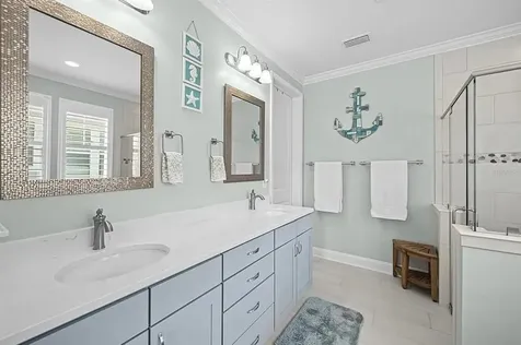 31 Hidden Treasure Drive Palm Coast FL 32137