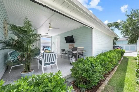 31 Hidden Treasure Drive Palm Coast FL 32137