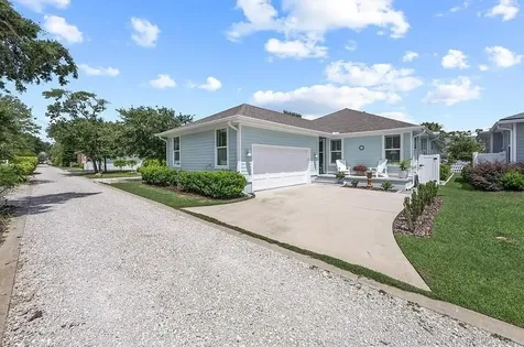 31 Hidden Treasure Drive Palm Coast FL 32137