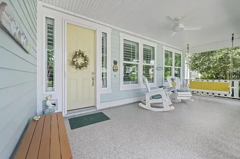 31 Hidden Treasure Drive Palm Coast FL 32137