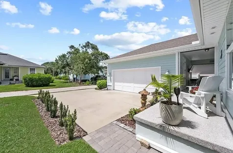 31 Hidden Treasure Drive Palm Coast FL 32137