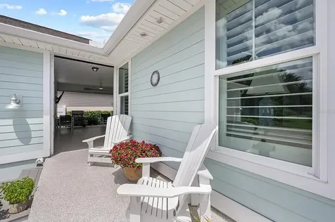 31 Hidden Treasure Drive Palm Coast FL 32137