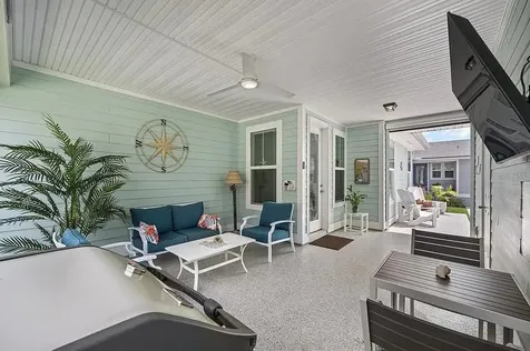 31 Hidden Treasure Drive Palm Coast FL 32137