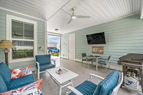 31 Hidden Treasure Drive Palm Coast FL 32137