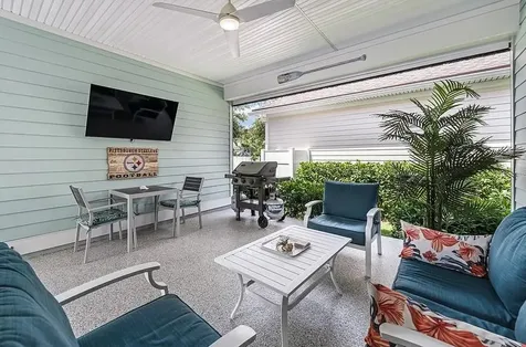 31 Hidden Treasure Drive Palm Coast FL 32137